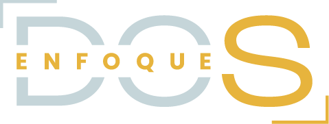 dosenfoquesfotografia.es