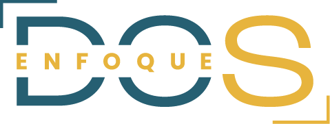 dosenfoquesfotografia.es